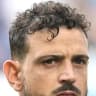 Alessandro Florenzi