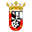AD Ceuta FC