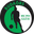 Budaörs