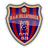 Villafranca