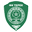 Akhmat