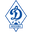 Dinamo Moscow