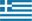 Greece