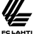 라흐티