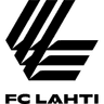 라흐티