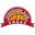 OFK Vršac