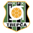 Trepča