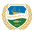 Österlen