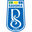 Radunia Stężyca