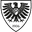 Preussen Munster
