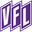 VfL Osnabruck