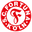Fortuna Koln