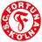 Fortuna Koln