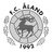 Åland