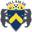 Sillamäe Kalev