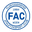 Floridsdorfer AC