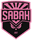 Sabah FA