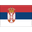 Serbia