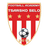 Tsarsko Selo