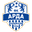 Arda Kardzhali