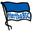 Hertha Berlin