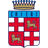 키에리