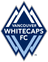 Vancouver Whitecaps