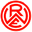 Rot-weiss Essen