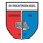 SV Drochtersen/assel