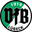 VfB Lubeck