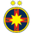 FCSB II