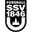 SSV ULM 1846