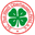Rot-weiss Oberhausen