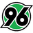 하노버 96