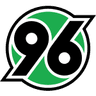 하노버 96