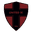 United Nordic