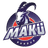 Burdur MAKÜ Spor