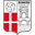 Rimini
