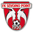 Sloboda