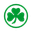 SpVgg Greuther Furth