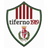 Tiferno Lerchi