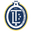 Lamezia Terme