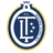 Lamezia Terme
