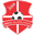 Laagri