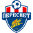 Peresvet