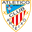 Atletico Arteixo