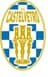 Castelvetro