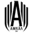 Amkal