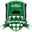 Krasnodar 2
