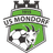 몽도르프